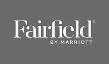 Fairfield-image